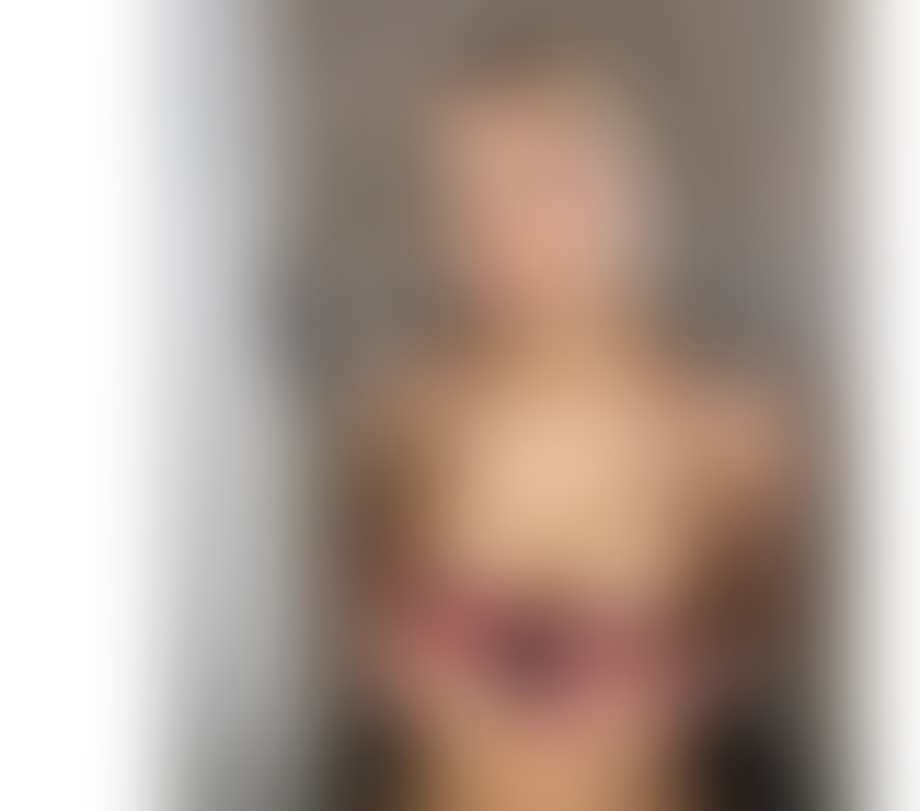Escorts Shropshire Telford and Wrekin - Photos for 👅HELLO I M EMANUELA BEST OWO FOR YOU👅